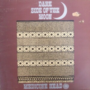 Die Leitmetapher des Jahres: der Mond