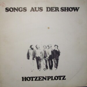 Räuber Hotzenplotz vor Gericht