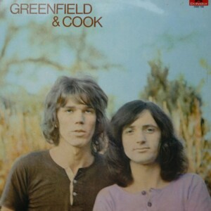 Cook backt Empanadas