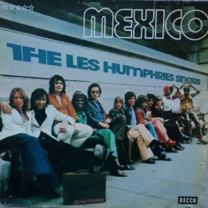 Spontaneität und Disziplin