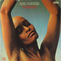 Ohio Players, Pleasure