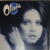 Olivia Newton-John