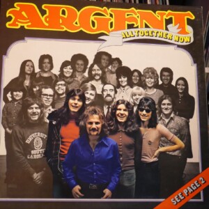 Wort des Jahres: Together