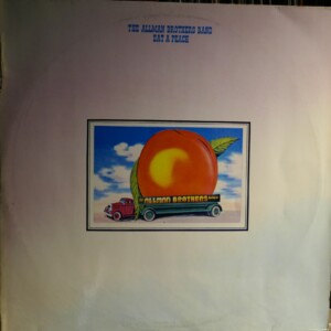 Gleicher Ort, gleiches Alter - gleicher Tod