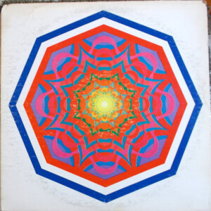 Pop im Dienste einer Ideologie