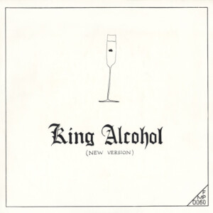 Der Mythos einer Allianz von Pop und Drogen