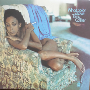 Warum nackte Frauen rauchen