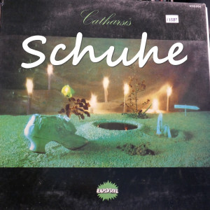 Sex-Fetisch, Ware, Wahrheit